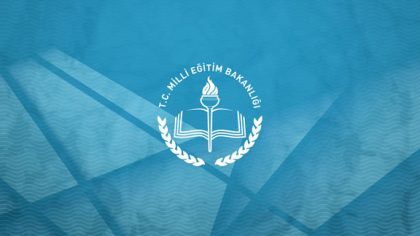 Mersin İl Milli Eğitim Müdürlüğü Engelli ve Eski Hükümlü TMY