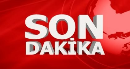 21 Bin 700 Paket ‘Kaçak Sigara’ Ele Geçirildi