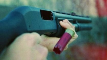 Bozyazı ilçesinde kına gecesi pompalı tüfekle ateş açılması sonucu 1’i