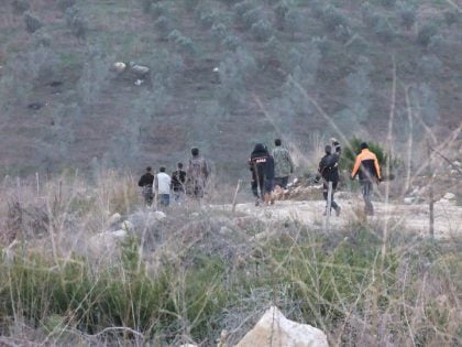 7 Aralık günü saat 01:00 Sularında kaybolmuştu. Mersin/Akdeniz ilçesi Camili