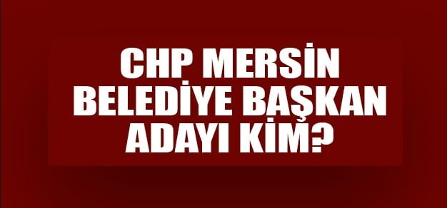 Yerel seçimlere sayılı günler kala Cumhuriyet Halk Partisi’nin il ve