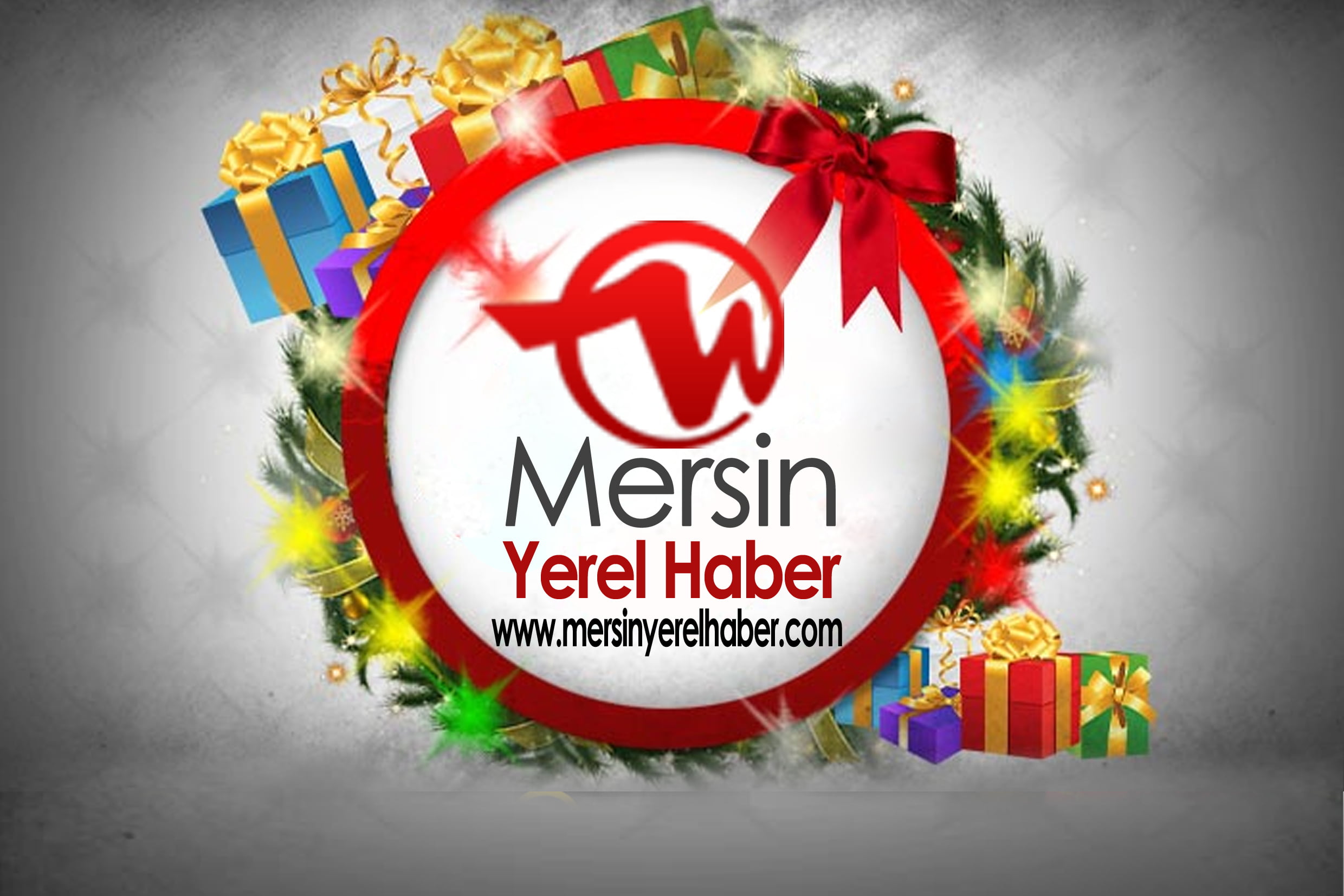 Acısıyla, tatlısıyla güzel bir yılı geride bıraktık. Mersin’in tarafsız ve