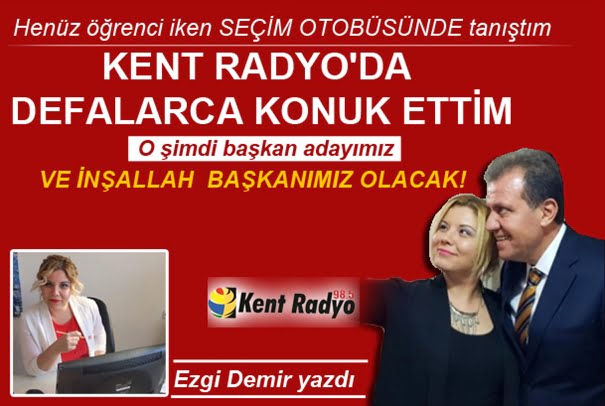 2011 senesiydi.. Yirmili yaşlarımın başında, üniversite son sınıfta öğrenciydim. Devam