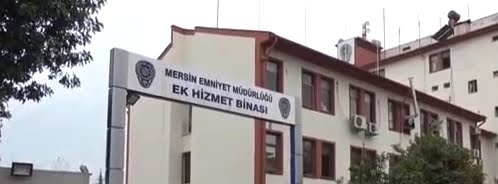 Sahte plaka ile hayvan çaldığı iddia edilen zanlı tutuklandı Çalıntı