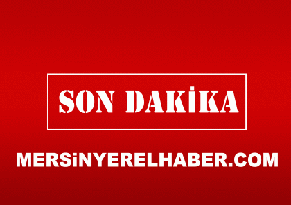 Tarihi Eser Kaçakçılığı Operasyonu