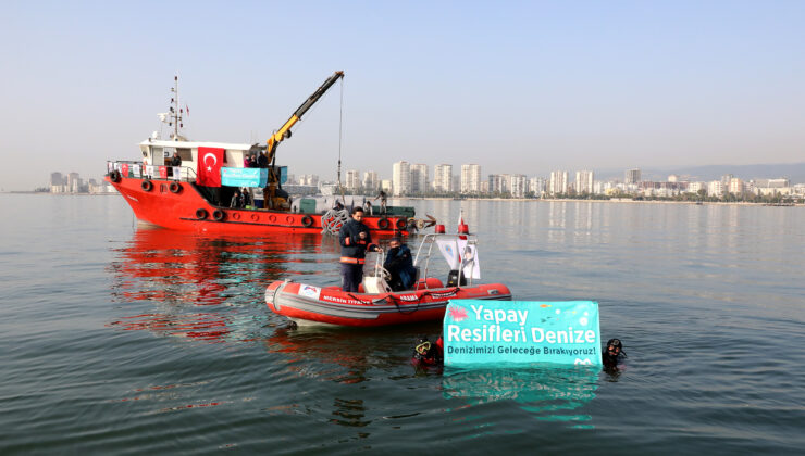 Türkiye’de bir ilk olan ve 3D yazıcı yöntemi ile yapılan