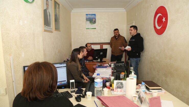 Çevre, Şehircilik ve İklim Değişikliği Bakanlığı’nın Sıfır Atık Yönetmeliğinde yer