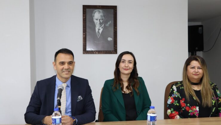 Bu yıl kutlanacak olan 49. Uluslararası Silifke Müzik ve Folklor