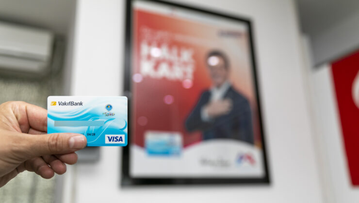 Mersin Büyükşehir Belediyesi’nin sosyal belediyeciliğe örnek projelerinden biri olan Halk