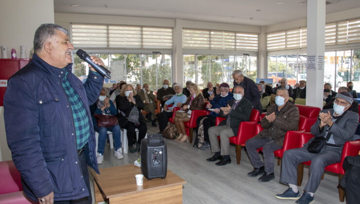 Mersin Yenişehir Avrupa Triatlon Kupası Başvuruları Başladı Mersin Yenişehir Belediyesi öncülüğünde 16-17 Nisan tarihlerinde düzenlenecek Mersin Yenişehir