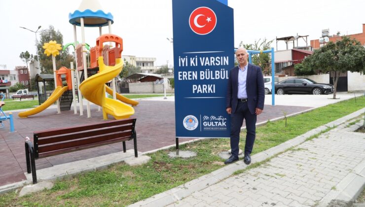 Akdeniz Belediye Konferans Salonu’nda, Başkan Mustafa Gültak Başkanlığında gerçekleştirilen Nisan