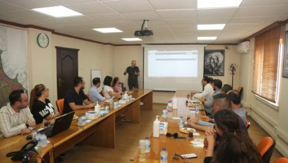 E Ruhsat uygulamasi toplanti 2 740x420 1