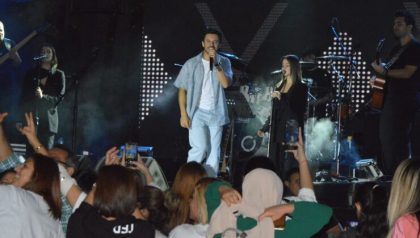 camlibel sokak senligi sona erdi 4 740x420 1