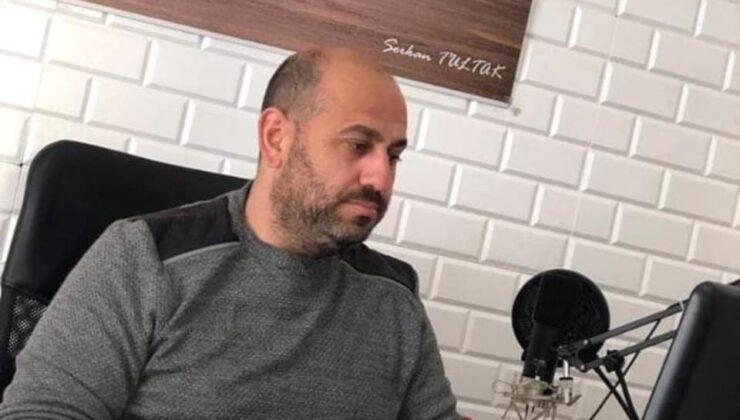 NARENCİYE FESTİVALİ, YEREL BASIN, ESNAF Narenciye Festivalinin, bu kadar kalabalığı bir araya getirebilen tek organizasyon