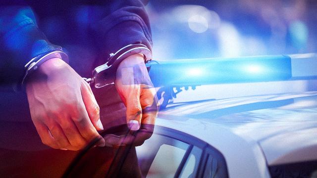 ORGANİZE SUÇ ORGÜTÜNE “GİRDAP” OPERASYONU Kendilerini stajyer savcı, savcı çocuğu, avukat, polis memuru ve çarşı