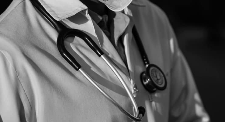 Toroslar İlçe Emniyet Müdürlüğü sorumluluk alanında bulunan M.K.U isimli şahıs