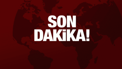 2023 ASGARİ ÜCRET BELLİ OLDU 2023 Asgari ücret fiyatı belli oldu. Cumhurbaşkanı Recep Tayyip Erdoğan