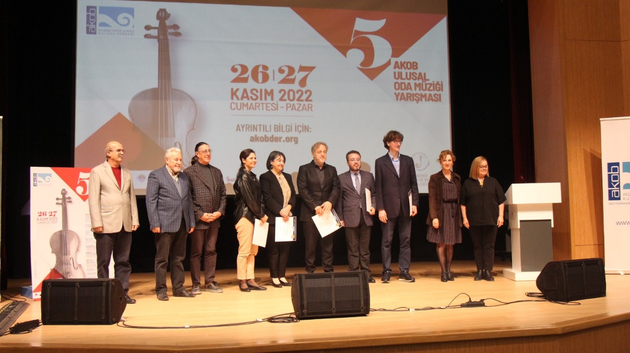 26 -27  Kasım 2022 Cumartesi ve Pazar günleri, Yenişehir Belediyesi 