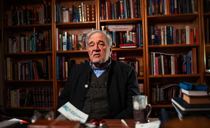 Toroslar Belediye Başkanı Atsız Afşın Yılmaz, 3 Ocak Mersin’in Düşman