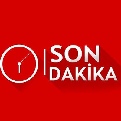 Mersin Anamur’da Ülkü Ocağı Başkanı Satar’ın aracı alev alev yandı
