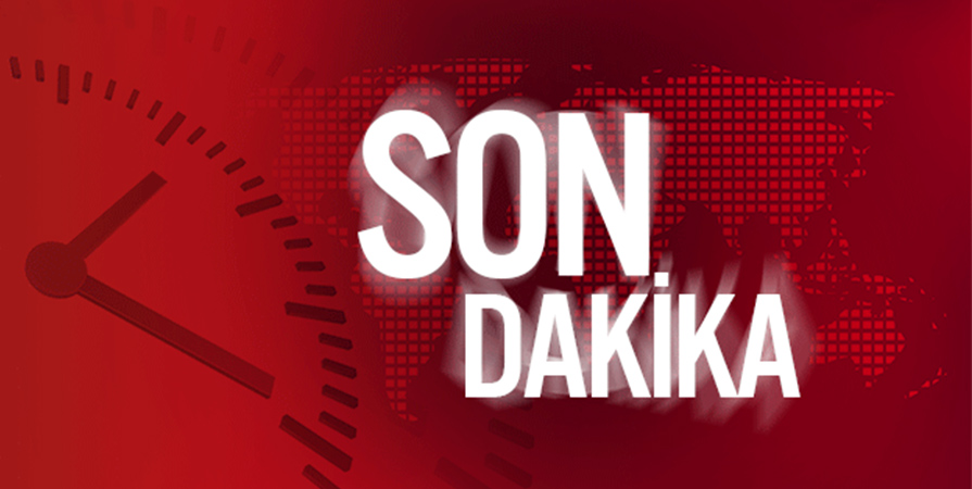 Mersin’in Tarsus ilçesinde, 2 jandarma uzman çavuşun şehit olduğu, 1