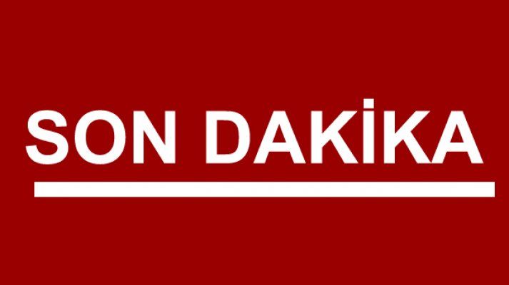 Mersin’in Gülnar ilçesinde, Halk Eğitimi Merkezi bünyesinde dikilen uyku tulumları