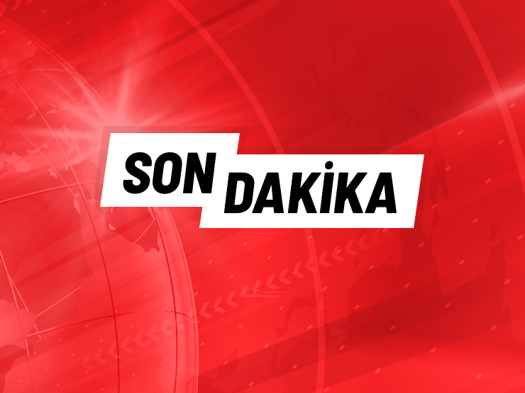 Mersin‘in Silifke ilçesinde, Kahramanmaraş merkezli depremlerden etkilenen öğrenciler için okula dönüştürülen Yıldırım Beyazıt Gençlik Kampı’nda eğitim süreci