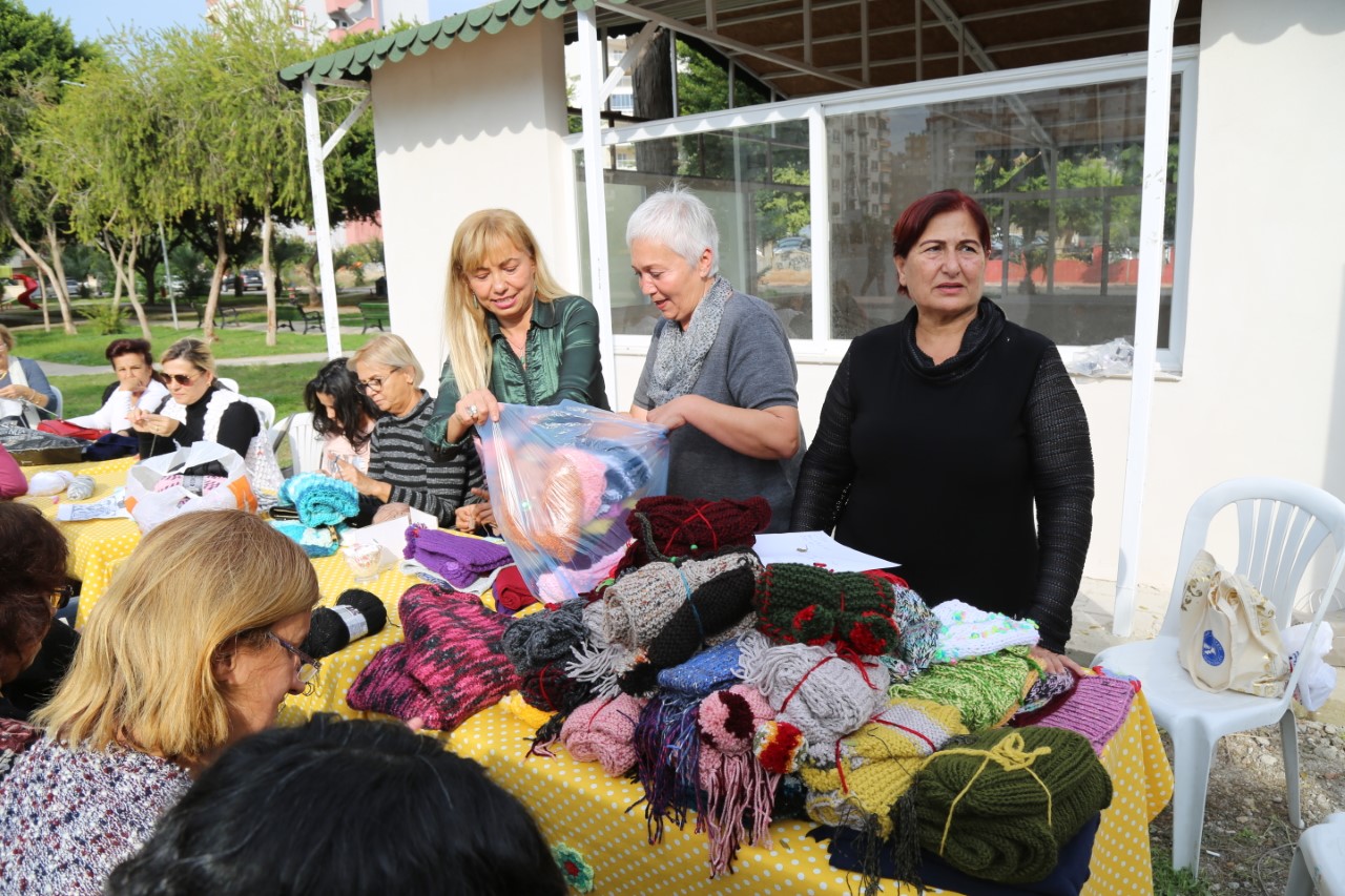 Tüm Türkiye’yi büyük yasa boğan ve her geçen dakika daha