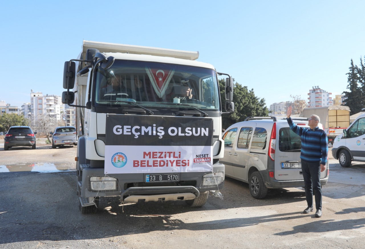 İnsanlarımızı uykularında yakalayan ve Adana, Hatay, Osmaniye, Gaziantep, Kahramanmaraş, Diyarbakır,