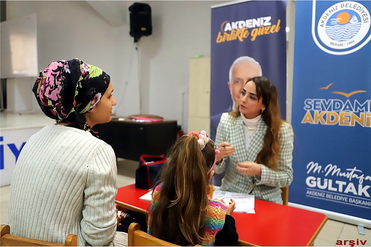   Deprem sonrası özellikle çocuklar ve kadınlarda yaşanabilecek psikolojik travma