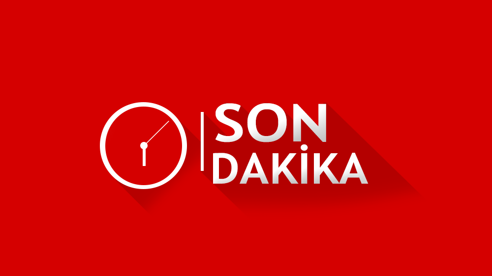 Mersin sahil kesimindeki sıvılaşma riski, atılması gereken adımlar… Mersinle ilgili kısa, orta ve uzun vadede atılması gereken adımlar,