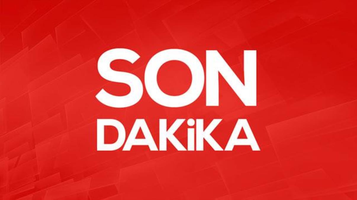 Mersin’in Silifke ilçesinde jandarma tarafından düzenlenen fuhuş operasyonunda yakalanan 4