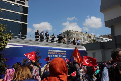 IMG 20230424 WA0013