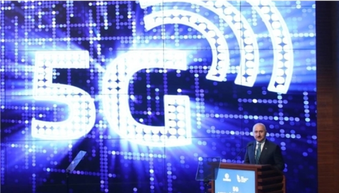 Türkiye internet Hızı Sıralamasında Kaçıncı Oldu? Türkiye internet hızı ortalaması açıklandı. Speedtest tarafından sunulan verilere göre