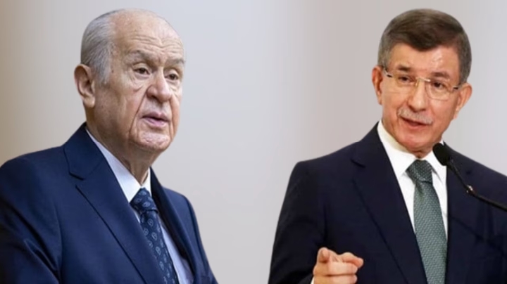 Cumhurbaşkanlığı seçimleri yaklaşırken, siyasetçilerin de dili iyice sertleşmeye başladı. Gelecek