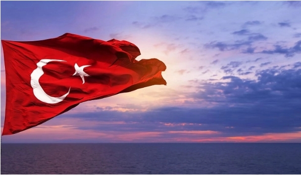 NATO’ya girmek için Türkiye’nin onayını bekleyen İsveç’te yürürlüğe girecek yeni