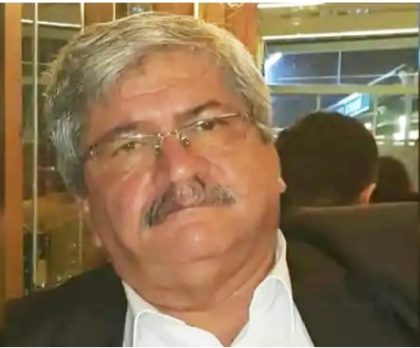 Screenshot 2023 04 27 09 36 59 80 40deb401b9ffe8e1df2f1cc5ba480b12