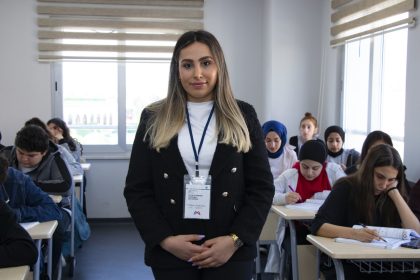 thumbnail BUYUKSEHIRDEN OGRENCILERE ARA TATIL ONERILERI 2