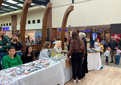 thumbnail akdenizde umutlar paylastikca cogalir sergisi 4