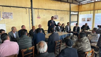 IMG 20230502 WA0023 1