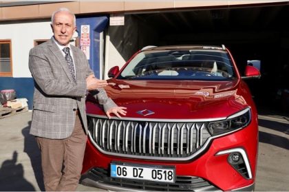 Screenshot 2023 05 03 23 03 11 41 40deb401b9ffe8e1df2f1cc5ba480b12