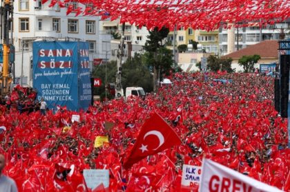 Screenshot 2023 05 05 17 20 11 04 40deb401b9ffe8e1df2f1cc5ba480b12