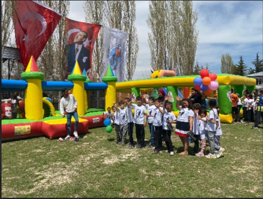 Mersin Büyükşehir Belediyesi, her yaştan her kesimin taleplerini yerine getirmeye