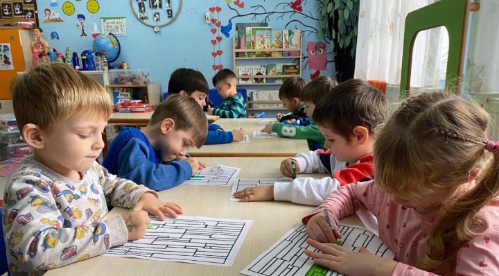 Milli Eğitim Bakanı Mahmut Özer, 2023-2024 eğitim öğretim yılında bu