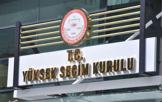 Kılıçdaroğlu’nun ilk turda yüksek