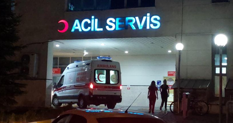 Mersin’de Cumhurbaşkanlığı seçimlerinin 2. turunda Recep Tayyip Erdoğan’ın yeniden cumhurbaşkanı