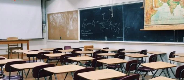 Milli Eğitim Bakanı Mahmut Özer, 28 Mayıs’ta yapılacak Cumhurbaşkanlığı ikinci tur