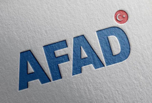 AFAD 81 il valiliğine, ‘Afetzedelerin Geri Dönüş İşlemleri ve Yol Masraf Ödemeleri’