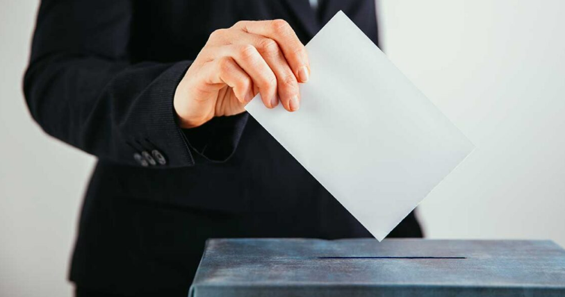 Türkiye‘de katılımcı demokrasi bilincinin yerleşmesi adına çalışmalar yürüten Oy ve Ötesi