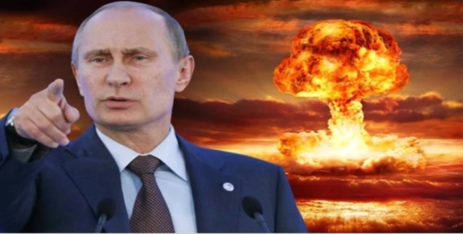 Rusya ile Ukrayna arasındaki savaş 1 yılı aşkın süredir devam